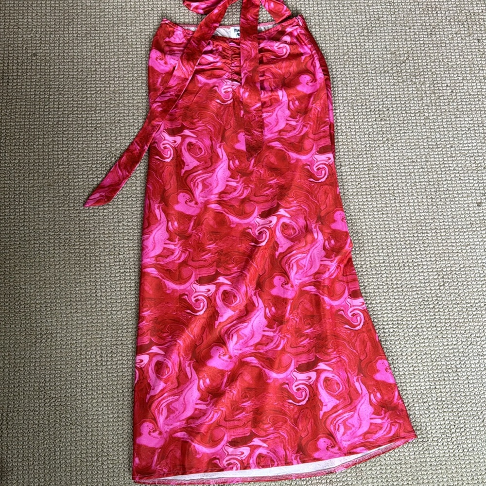 Princess Polly Set - Picture 2 of 4